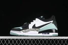 Picture of Air Jordan 312 _SKUfw19514298472410059fw